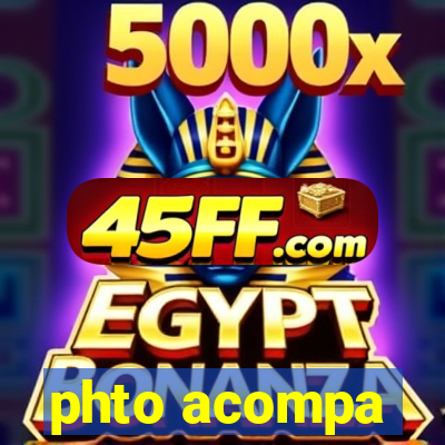 phto acompa